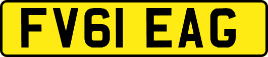 FV61EAG
