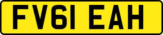 FV61EAH