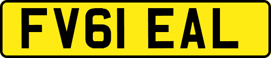 FV61EAL