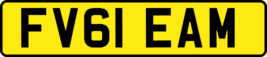 FV61EAM