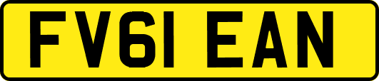 FV61EAN