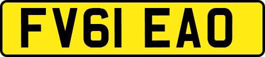 FV61EAO