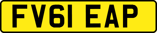 FV61EAP