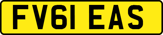 FV61EAS