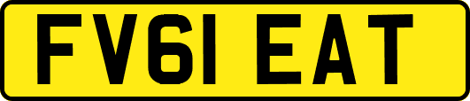 FV61EAT