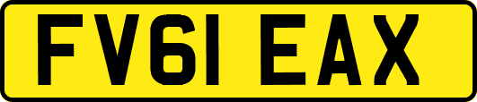 FV61EAX