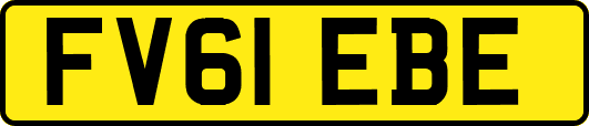 FV61EBE