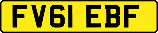 FV61EBF