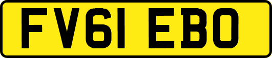 FV61EBO