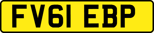 FV61EBP