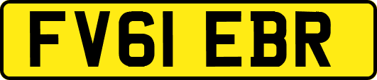 FV61EBR