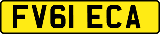 FV61ECA