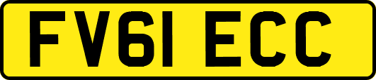 FV61ECC