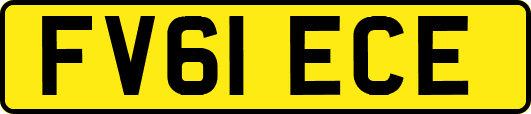 FV61ECE