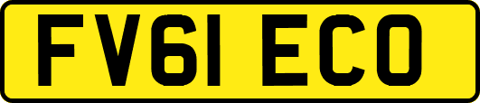 FV61ECO