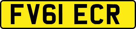 FV61ECR
