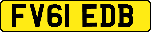 FV61EDB