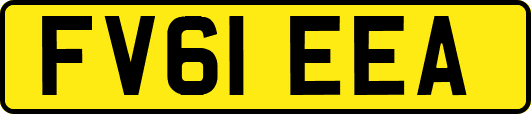 FV61EEA
