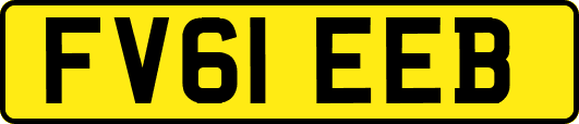 FV61EEB