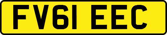 FV61EEC