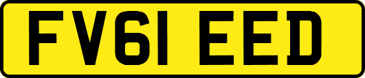FV61EED