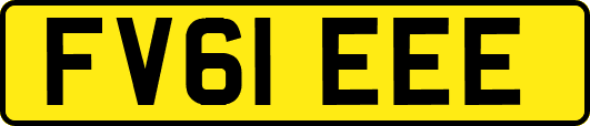 FV61EEE