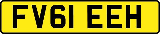 FV61EEH