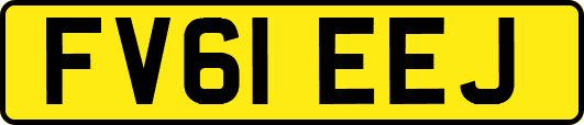 FV61EEJ