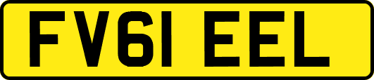 FV61EEL