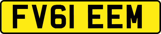 FV61EEM