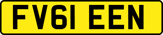 FV61EEN