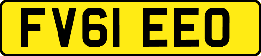 FV61EEO