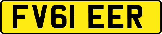 FV61EER