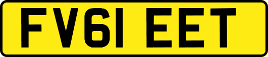FV61EET