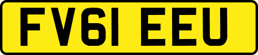 FV61EEU