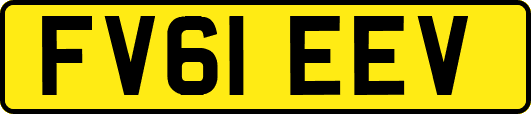 FV61EEV