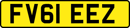 FV61EEZ