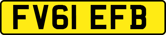 FV61EFB