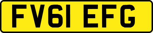 FV61EFG