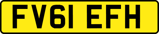 FV61EFH