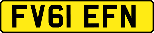 FV61EFN