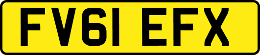 FV61EFX