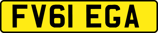 FV61EGA