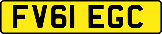 FV61EGC