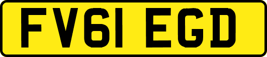 FV61EGD