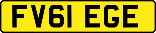 FV61EGE