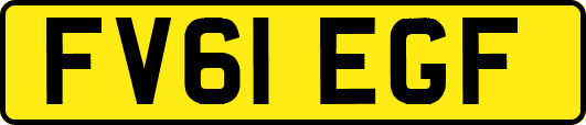 FV61EGF