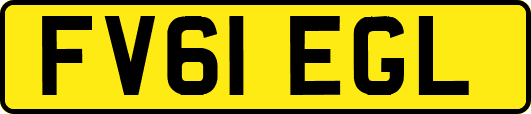 FV61EGL