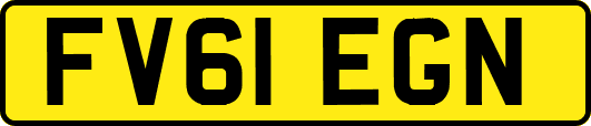 FV61EGN