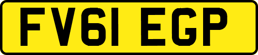 FV61EGP